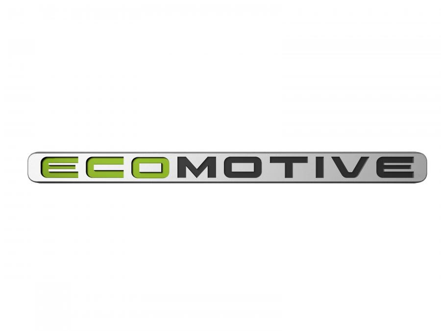  Seat Altea EcoMotive 2010 года  (фото 3 из 29)